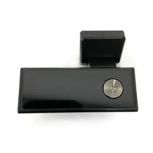 Load image into Gallery viewer, HD Night Vision WIFI Dual-lens USB Installation-free Driving Recorder 360° Hidden Driving Recorder DVR/Dash Camera Car Electronics
