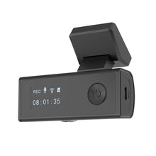 Load image into Gallery viewer, HD Night Vision WIFI Dual-lens USB Installation-free Driving Recorder 360° Hidden Driving Recorder DVR/Dash Camera Car Electronics
