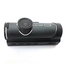 Load image into Gallery viewer, Dash Cam 3.16-inch Dual-lens Driving Recorder Front Inside Camera G-sensor Hd Night Vision Wide-angle Car Dvr
