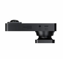 Load image into Gallery viewer, Car DVR 3 Camera Car Video Recorder 3 in 1 FHD 1080P Dash cam Rear View Camera with Rear lens Night Vision For Truck Tax Uber
