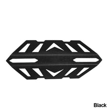 Load image into Gallery viewer, Aluminium Motorcycle Front Fork Dust Damper Shocks Absorber Spring Cover Dust Safety Protection Accessories
