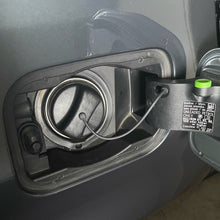 Load image into Gallery viewer, Fuel Filler Cap Petrol Models For 5 Series 525Li 528Li 530Li 540Li Cooper Oil Fuel Cap Tank Cover Line OE:16117222391 /16117193372 /16116756772
