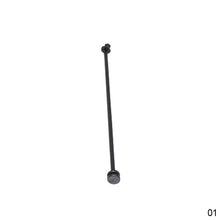 Load image into Gallery viewer, Fuel Filler Cap Petrol Models For 5 Series 525Li 528Li 530Li 540Li Cooper Oil Fuel Cap Tank Cover Line OE:16117222391 /16117193372 /16116756772
