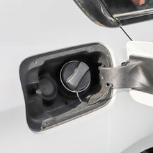Load image into Gallery viewer, Fuel Filler Cap Petrol Models For 5 Series 525Li 528Li 530Li 540Li Cooper Oil Fuel Cap Tank Cover Line OE:16117222391 /16117193372 /16116756772
