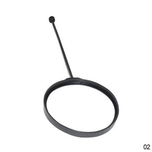 Load image into Gallery viewer, Fuel Filler Cap Petrol Models For 5 Series 525Li 528Li 530Li 540Li Cooper Oil Fuel Cap Tank Cover Line OE:16117222391 /16117193372 /16116756772

