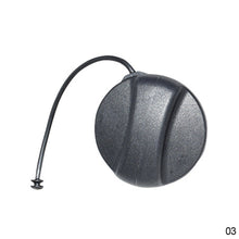 Load image into Gallery viewer, Fuel Filler Cap Petrol Models For 5 Series 525Li 528Li 530Li 540Li Cooper Oil Fuel Cap Tank Cover Line OE:16117222391 /16117193372 /16116756772
