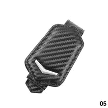Load image into Gallery viewer, Car Sun Visor Glasses Holder Frame Auto Fastener Clip Glasses Accessories Ticket Document Holder Automobiles Parts

