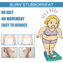Load image into Gallery viewer, Breathe Nasal Inhaler Slimming Lose Weight Nasal Stick Body Slimming Detox Mint Nose Cooling Stick Refreshing Body Nasal Inhaler
