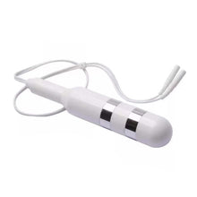 Load image into Gallery viewer, Postpartum Recovery Kegel Training Pelvic Floor Muscle Stimulation Postpartum Rehabilitation Training Vaginal Electrode Probe
