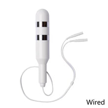 Load image into Gallery viewer, Postpartum Recovery Kegel Training Pelvic Floor Muscle Stimulation Postpartum Rehabilitation Training Vaginal Electrode Probe
