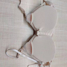 Load image into Gallery viewer, A-E Cup Drop-shaped False Breast with Underwear Suit Cross-dressing Silicone False Breast Vest Underwear False Breast
