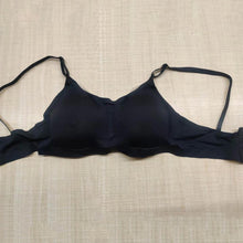 Load image into Gallery viewer, A-E Cup Drop-shaped False Breast with Underwear Suit Cross-dressing Silicone False Breast Vest Underwear False Breast
