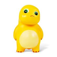 Load image into Gallery viewer, Dragon Doll Slow Rebound Decompression Toy Desktop Dolls Cartoon Children Stress Relief Dolls Tidy Play Hand Made Squeeze Toys

