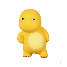 Load image into Gallery viewer, Nailong Milk Dragon Fierce Doll Desktop Dolls Decompression Squeeze Toy Slow Rebound Doll Stress Relief Toys Kids Interesting Gif
