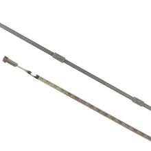 Load image into Gallery viewer, Engine Oil Dipstick Level for Mercedes-Benz C E S Class C32 CLK 55 320 500 E55 S430 C55 CL55 S55 SL55 SLK55 AMG C240 C320 E320 120589072100
