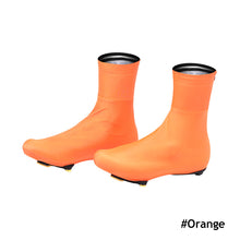 Load image into Gallery viewer, Road Cycling Shoe Covers Outdoor Sports Waterproof Anti-Fouling Anti-Slip Shoe Covers Cycling Equipment For Men And Women
