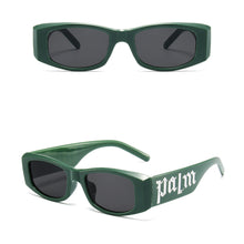 Load image into Gallery viewer, Personalized Colorful Sunglasses Comfortable Non-polarized Sunglasses Fashion Outdoor UV Protection Sunglasses
