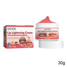 Load image into Gallery viewer, Lip Lightening Cream Moisturizing Repairing Lipstick Brighten Lip Color Anti-drying Non-sticky Lip Cream Lip Care
