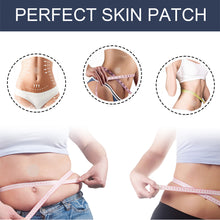 Load image into Gallery viewer, 20pcs/box Lose Weight Slimming Patches Firming Skin Shaping Patches Body Fat-burning Slimming Patches Health Care
