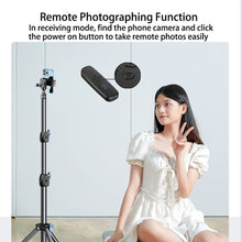 Load image into Gallery viewer, 5.2 Bluetooth Transmitter Receiver 2-in-1 Car Bluetooth Stick TV Computer Audio Transmitter Adapter
