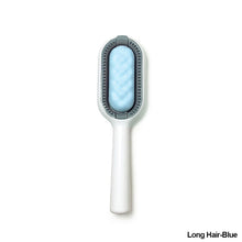 Load image into Gallery viewer, Multifunctional Pet Combs Pet Hair Sticky Brush Hair Remover Pet Wipes Comb Cat Comb Dog Pet Daily Care Supplies
