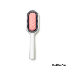 Load image into Gallery viewer, Multifunctional Pet Combs Pet Hair Sticky Brush Hair Remover Pet Wipes Comb Cat Comb Dog Pet Daily Care Supplies
