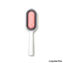 Load image into Gallery viewer, Multifunctional Pet Combs Pet Hair Sticky Brush Hair Remover Pet Wipes Comb Cat Comb Dog Pet Daily Care Supplies
