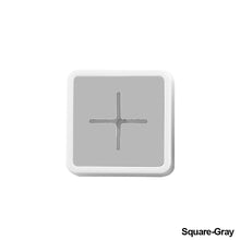 Load image into Gallery viewer, Wall Mounted Towel Plug Self Adhesive Towel Hook Holder Bathroom Towel Storage Rack Waterproof Kitchen Rag Dishcloth Clip Organizer

