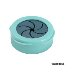 Load image into Gallery viewer, Wall Mounted Towel Plug Self Adhesive Towel Hook Holder Bathroom Towel Storage Rack Waterproof Kitchen Rag Dishcloth Clip Organizer
