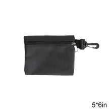 Load image into Gallery viewer, Durable 600D Oxford Fabric Hand Tool Bag Screws Nails Drill Bit Waterproof Tools Bags Canvas Instrument Case Organizer
