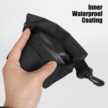Load image into Gallery viewer, Durable 600D Oxford Fabric Hand Tool Bag Screws Nails Drill Bit Waterproof Tools Bags Canvas Instrument Case Organizer
