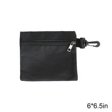 Load image into Gallery viewer, Durable 600D Oxford Fabric Hand Tool Bag Screws Nails Drill Bit Waterproof Tools Bags Canvas Instrument Case Organizer
