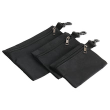 Load image into Gallery viewer, Durable 600D Oxford Fabric Hand Tool Bag Screws Nails Drill Bit Waterproof Tools Bags Canvas Instrument Case Organizer
