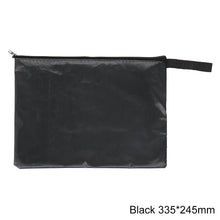 Load image into Gallery viewer, Durable Oxford Fabric Hand Tool Bag Screws Nails Drill Bit Waterproof Tools Bags Canvas Instrument Case Organizer
