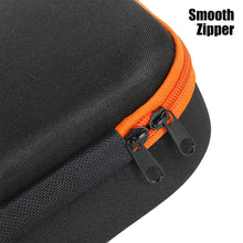 Load image into Gallery viewer, Multifunction Portable Electric Drill Tool Storage Case Eletric Power Tools Anti-shock Bag Electrician Hardware Tools Box
