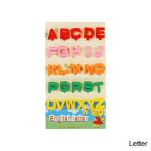 Load image into Gallery viewer, Lunch Box Fruit Picks Mini Creative Fruit Cake Dessert Food Forks Kids Snack Decoration Forks Bento Salad Decoration Accessories Cake Picks Toothpick
