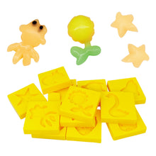 Load image into Gallery viewer, Kids Handmade DIY Magic Water Elves Kit Set Toys Craft Painting Stickers Ocean Mold Magic Water Elf Education Montessori Toy
