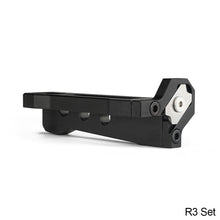 Load image into Gallery viewer, Woodworking Blade Edge Corner Planer Edge Banding Arc Trimming Manual Planer Wood Chamfering Fillet Scraper Board Deburring Tool
