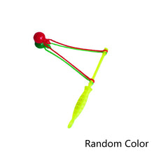 Load image into Gallery viewer, Latto Toy Lato Toy Tok Tok Old School Toy Click Clack Ball Bump Ball Clackers Decompression Ball Pro-clackers Ball
