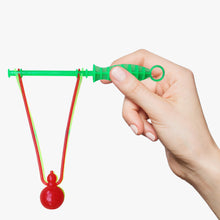 Load image into Gallery viewer, Latto Toy Lato Toy Tok Tok Old School Toy Click Clack Ball Bump Ball Clackers Decompression Ball Pro-clackers Ball
