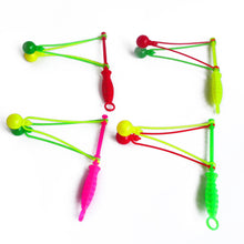 Load image into Gallery viewer, Latto Toy Lato Toy Tok Tok Old School Toy Click Clack Ball Bump Ball Clackers Decompression Ball Pro-clackers Ball
