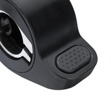 Load image into Gallery viewer, Electric Scooter Thumb Dial Accelerator Scooter Sensitive Throttle Accelerator For xiaomi m365/Pro/1S For Ninebot Max G30 Scooter Accessory
