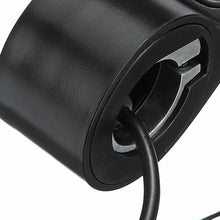 Load image into Gallery viewer, Electric Scooter Thumb Dial Accelerator Scooter Sensitive Throttle Accelerator For xiaomi m365/Pro/1S For Ninebot Max G30 Scooter Accessory
