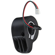 Load image into Gallery viewer, Electric Scooter Thumb Dial Accelerator Scooter Sensitive Throttle Accelerator For xiaomi m365/Pro/1S For Ninebot Max G30 Scooter Accessory
