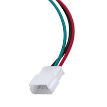 Load image into Gallery viewer, Electric Scooter Thumb Dial Accelerator Scooter Sensitive Throttle Accelerator For xiaomi m365/Pro/1S For Ninebot Max G30 Scooter Accessory
