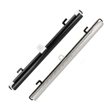 Load image into Gallery viewer, Car Sunshade Front Window Sun Shade Protector Parasol Cover Curtains Car Interior Windshield Retractable Protection Accessories
