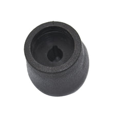 Load image into Gallery viewer, Car Gear Shift Knob Lever Shifter Stick Pen Head For Renault Twingo Scenic Megane Laguna Kangoo Clio II 2 MK2 172 18 Logan Phase
