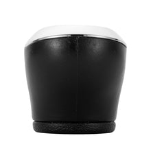 Load image into Gallery viewer, 5/6 Speed Car MT Gear Shift Knob Lever Shifter Stick Lever Head For Chevrolet Aveo Sonic T300 2012-2017
