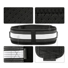 Load image into Gallery viewer, Postpartum Abdominal Band Binding Waist Seal Abdominal Band Breathable Belt Belt Body Correction Belt Pelvic Sacroiliac Band
