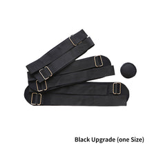 Load image into Gallery viewer, Adult and Children's Leg Orthosis X-shaped Leg O-shaped Leg Orthosis Band Hoop Leg Leggings Band Splay Leg Orthosis Band
